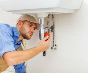 About Water Heater Repair LLC Midvale, OH